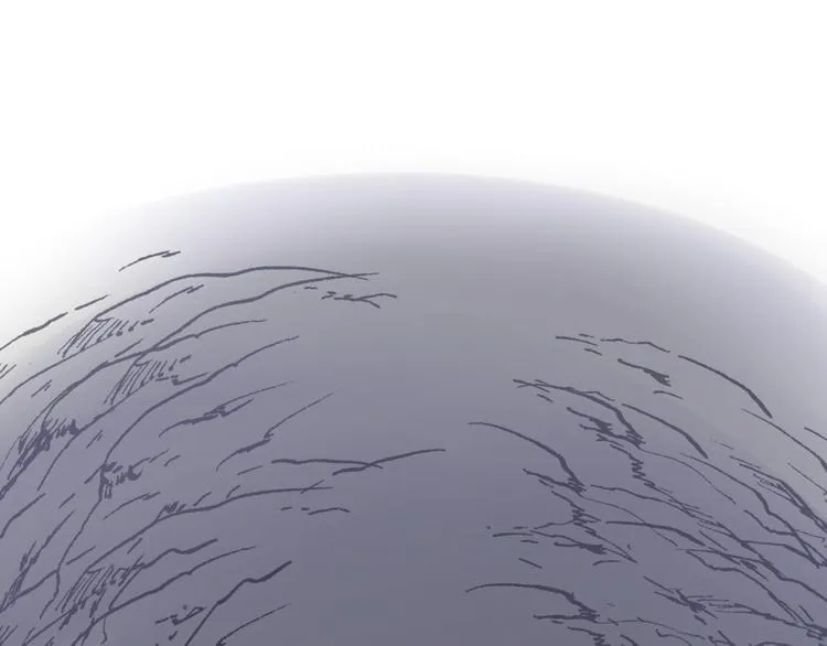 第11话 诱饵 第76页