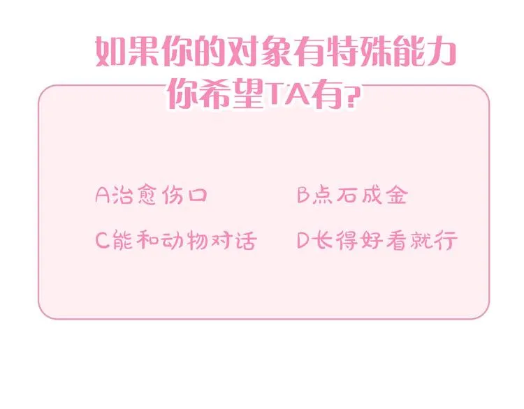 第8话 受伤 第87页
