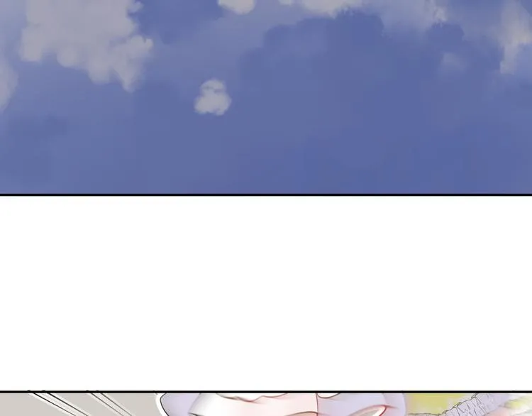 第7话 真凶 第35页