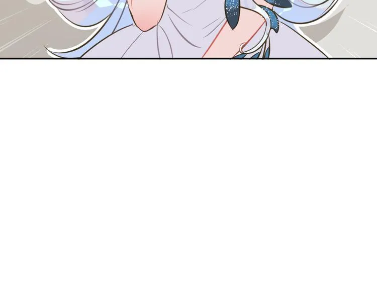 第6话 鳞纱 第63页