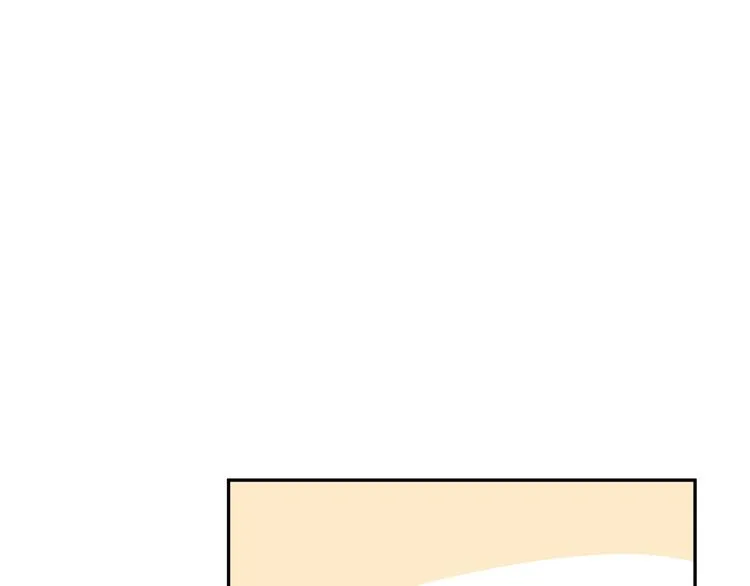 第6话 鳞纱 第64页