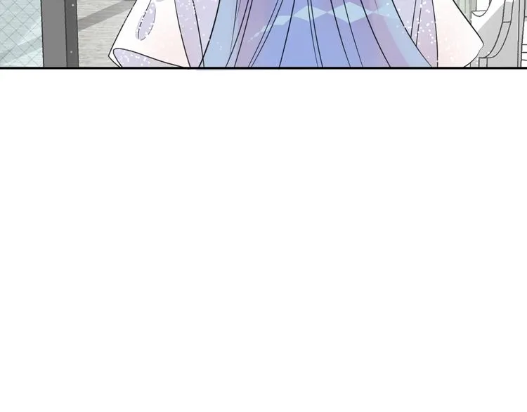 第4话 打工生活 第65页