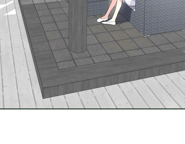 第3话 夕雾 第5页