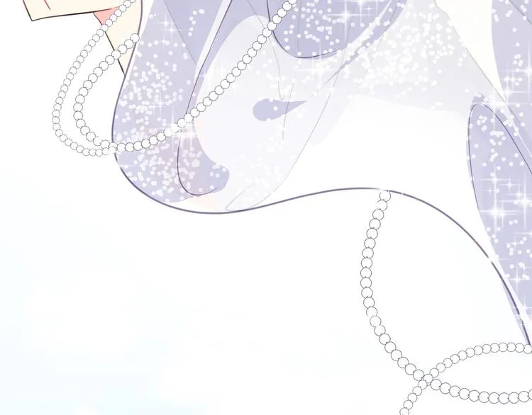 第3话 夕雾 第57页