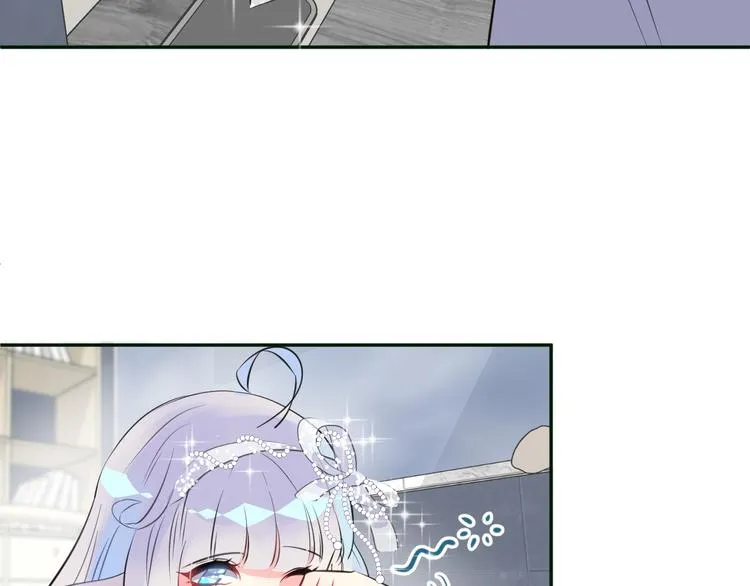 第3话 夕雾 第64页