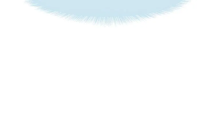 第1话 地下室的光芒 第38页