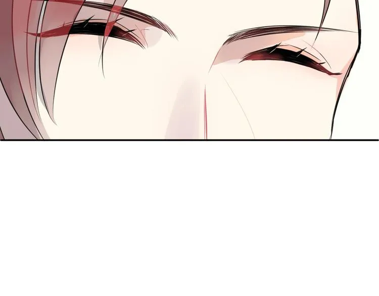 第1话 地下室的光芒 第79页