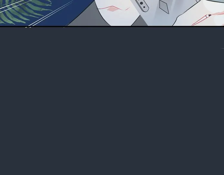 第1话 地下室的光芒 第114页