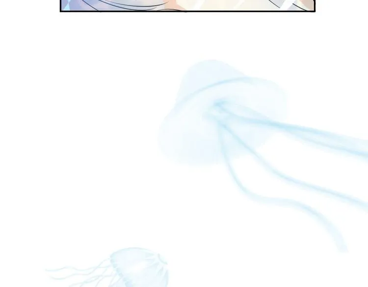 序章：闪闪发光的少女童话 第11页