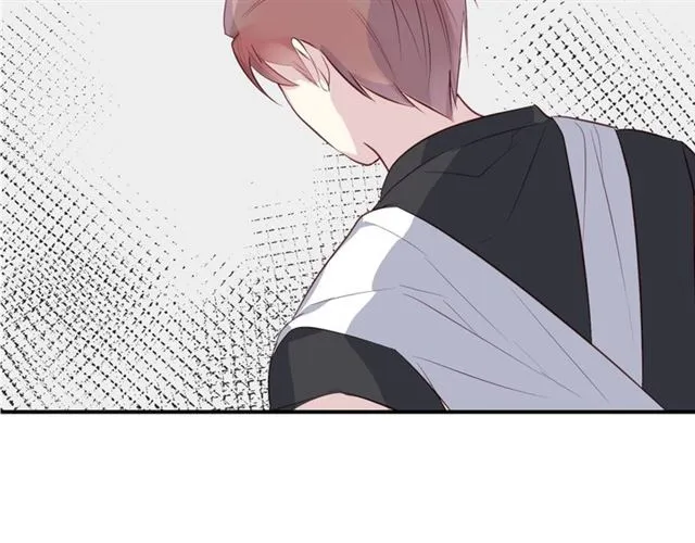 第58话 反转 第5页