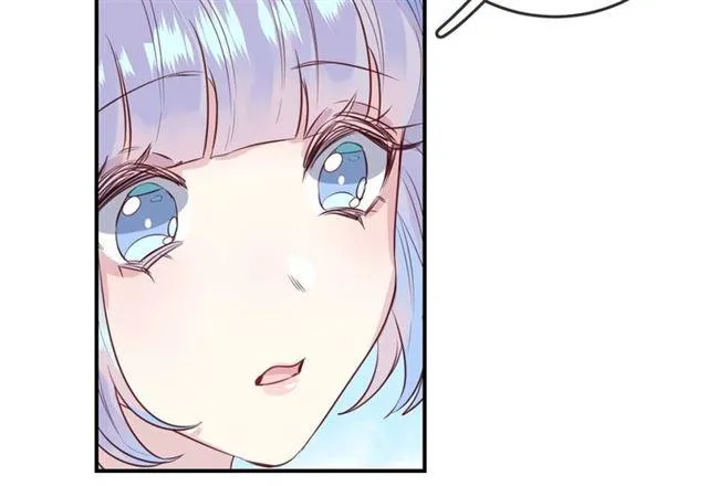 第46话 降温or升温 第66页