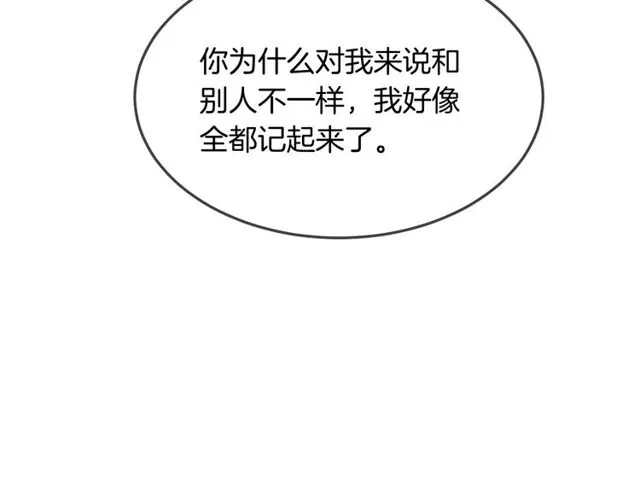 第59话因为她 第8页