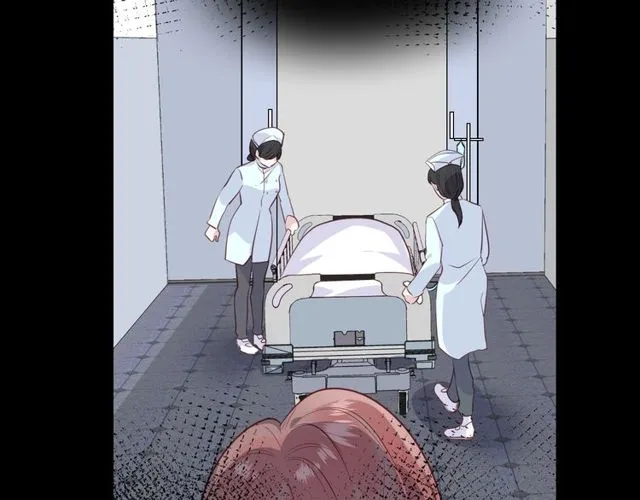 第59话因为她 第28页