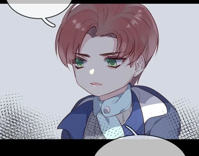 第59话因为她 第45页