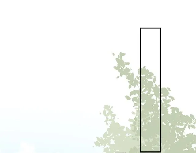 完结篇人鱼公主的回答 第25页