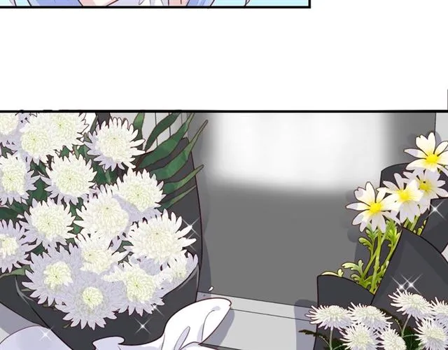 完结篇人鱼公主的回答 第33页