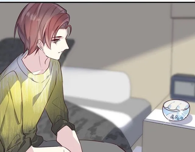 完结篇人鱼公主的回答 第53页