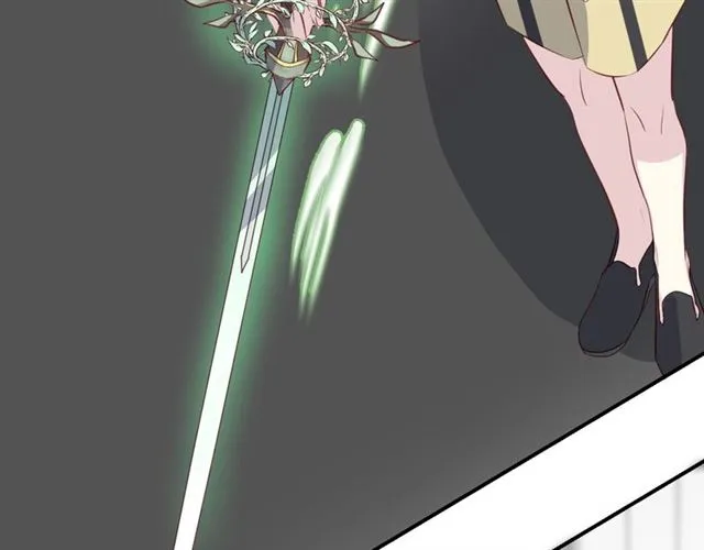 第58话反转 第84页