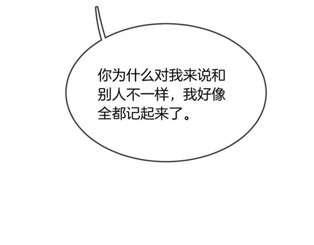 第58话反转 第112页