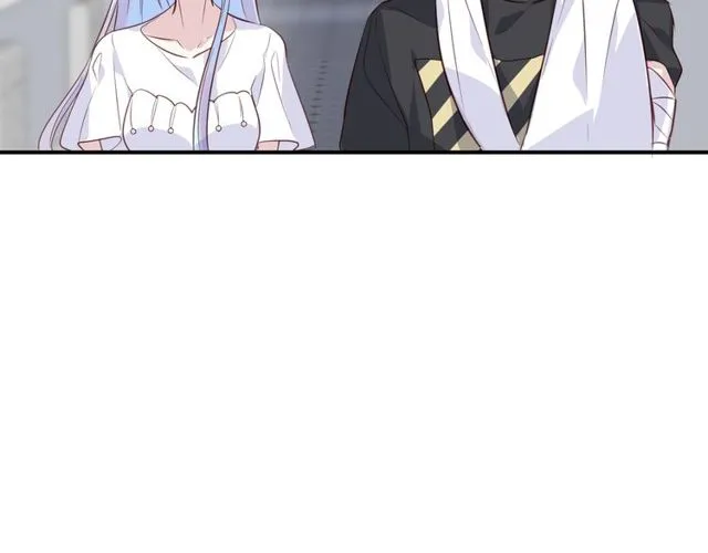 第56话阴谋 第45页