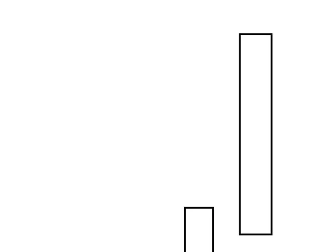 第56话阴谋 第46页