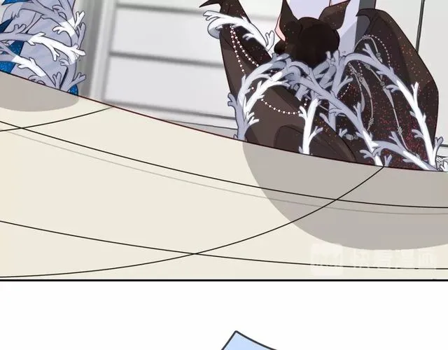 第56话阴谋 第50页