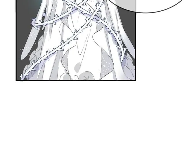 第57话背叛 第19页