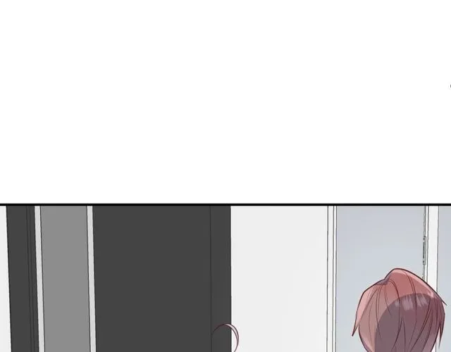 第57话背叛 第27页