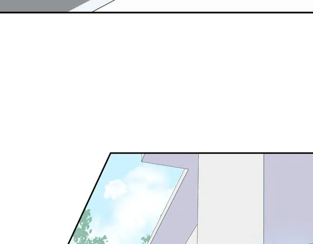 第57话背叛 第32页