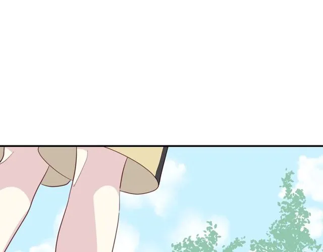 第57话背叛 第36页