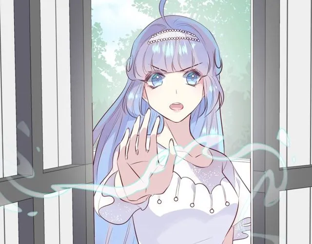 第57话背叛 第47页