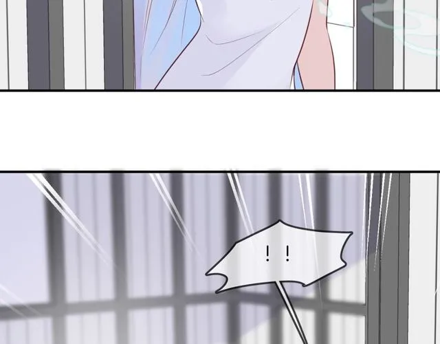 第57话背叛 第48页