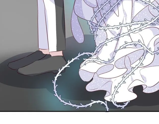 第57话背叛 第54页
