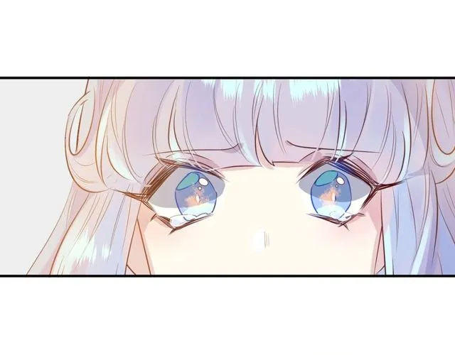 第57话背叛 第65页