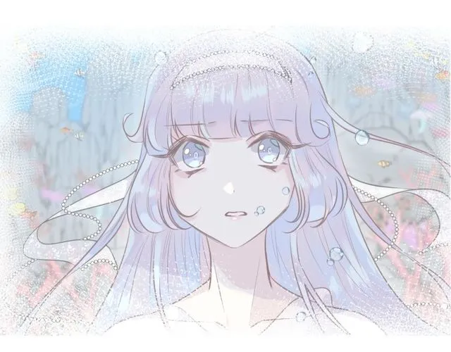第57话背叛 第82页