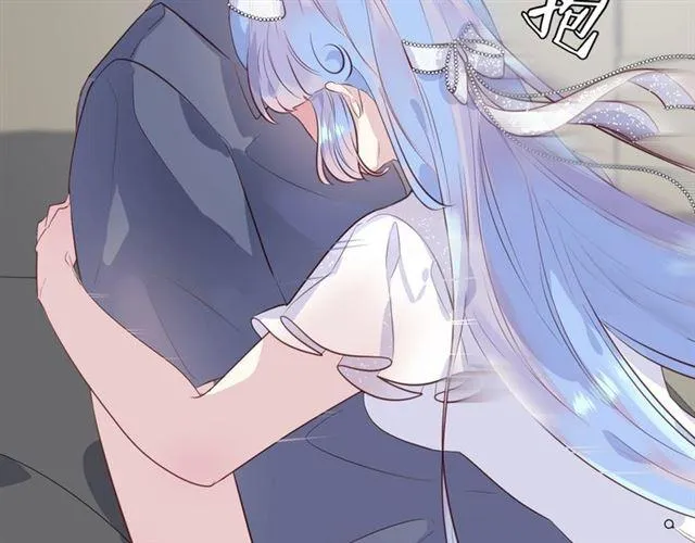第46话降温or升温 第16页