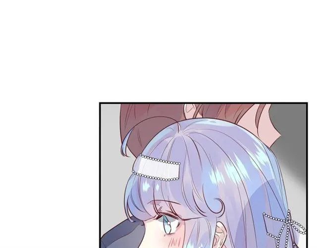 第46话降温or升温 第19页