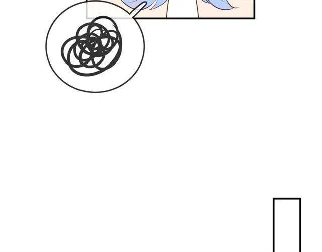 第46话降温or升温 第33页