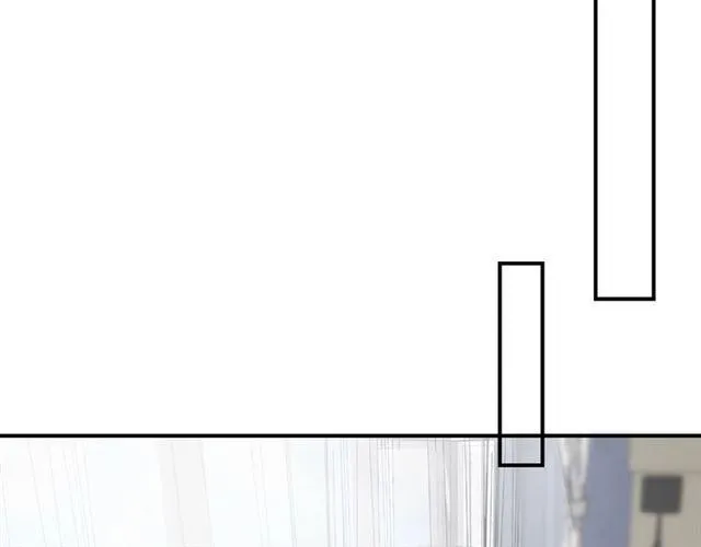 第46话降温or升温 第34页