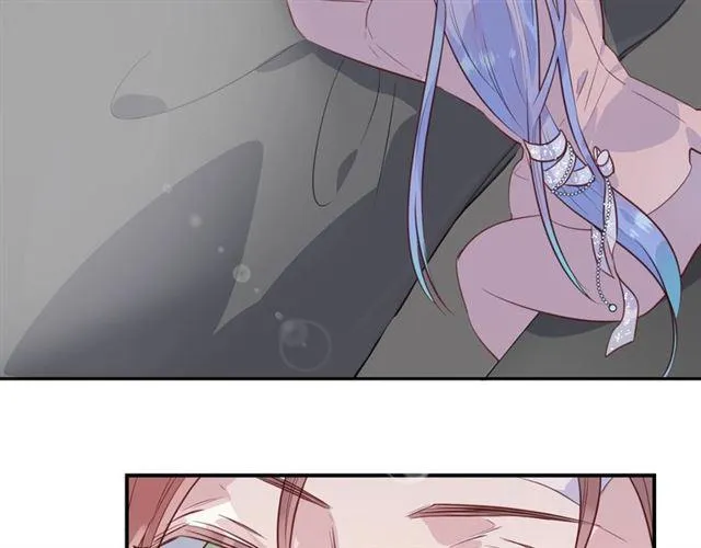 第46话降温or升温 第37页