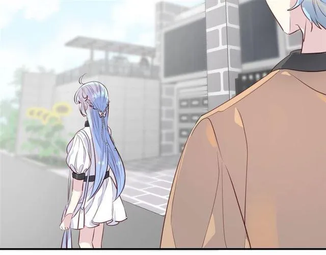 第46话降温or升温 第60页