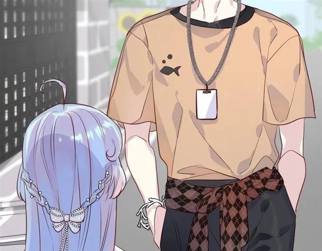 第46话降温or升温 第64页