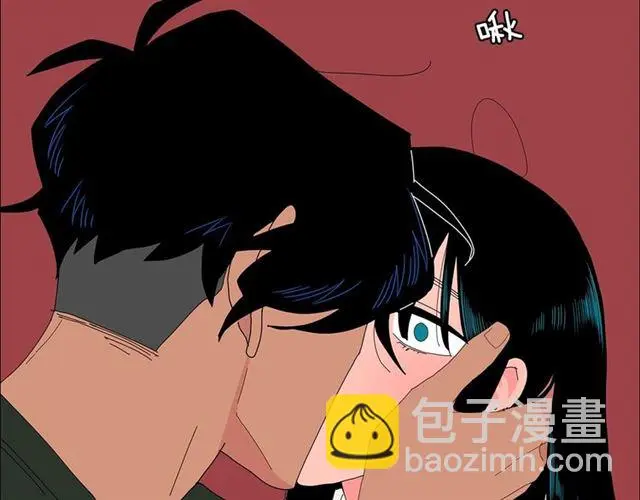 第121话 伤心 第62页