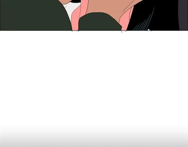 第121话 伤心 第72页