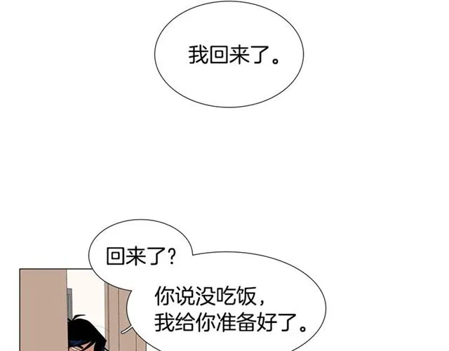 第121话 伤心 第8页