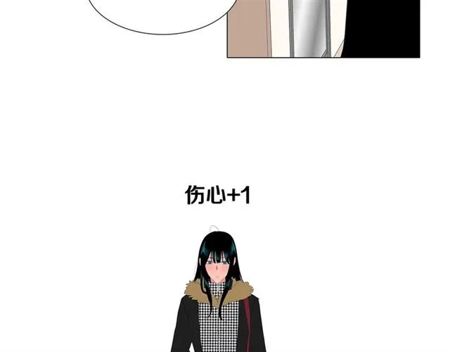 第121话 伤心 第10页