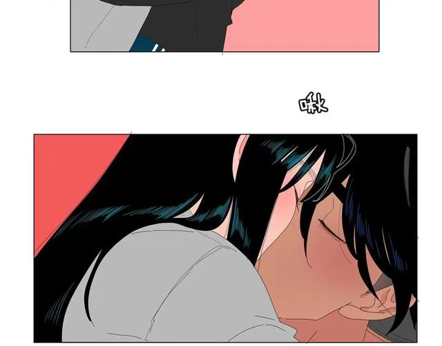 第120话 一眼就喜欢上了 第50页