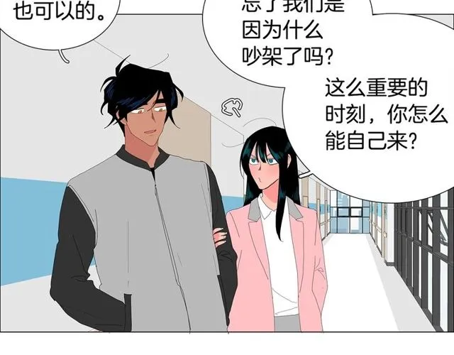 第119话 重要时刻 第6页