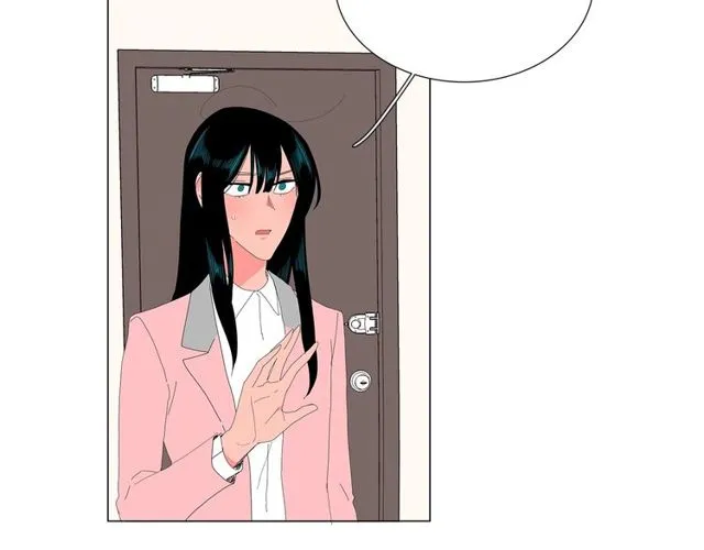 第119话 重要时刻 第22页
