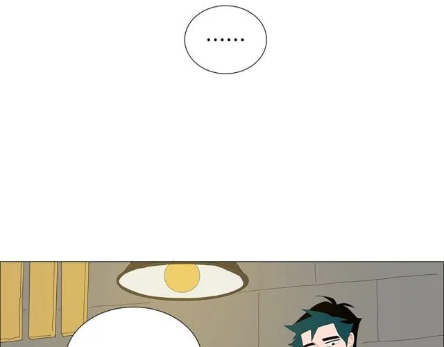 第119话 重要时刻 第25页